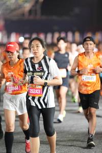 BIB: 24844, 26243, 21045
                            <button type="button" onclick="openModal(19605346)" class="btn btn-primary btn-sm float-right btn-popup" data-toggle="modal" data-target=".modal-high-quality">
                        <i class="fas fa-shopping-cart"></i> Add to Cart
                    </button>
                                            <button type="button" onclick="isThisMe(19605346, true)" class="btn btn-success btn-sm float-right btn-popup btn-isme hidden" data-toggle="tooltip" data-placement="bottom" title="นี่คือรูปของคุณใช่ไหม คลิกที่นี่เพื่อเอาเข้าอัลบั้ม">
                        <i class="fas fa-plus"></i> Add to album
                    </button>
                    <button type="button" onclick="isThisMe(19605346, false)" class="btn btn-warning btn-sm float-right btn-popup btn-isnotme hidden">
                        <i class="fas fa-ban"></i> Remove from album
                    </button>